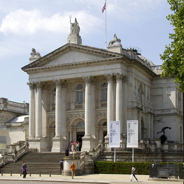 guess the wine name 2