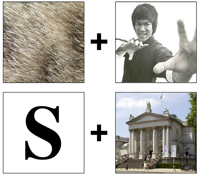 guess the wine name 2