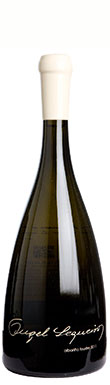 Angel Sequeiros, Foudre 2011