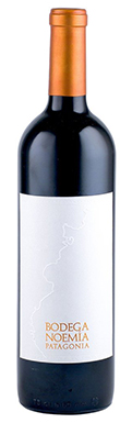 Bodega Noemía, Malbec 2013