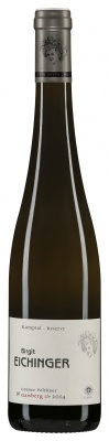 Birgit Eichinger Wechselberg 2015Birgit Eichinger Wechselberg 2015
