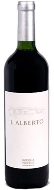 Bodega Noemía J Alberto Malbec 2014