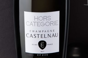 Castelnau Hors Catégorie