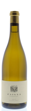 Failla, Chardonnay 2013