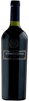 Humberto Canale, Gran Reserva Malbec 2013