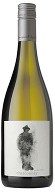 Innocent Bystander, Chardonnay 2014