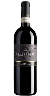 Montefalco-Rosso-Riserva,-Arnaldo-Caprai