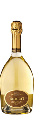 bevmo champagne offers