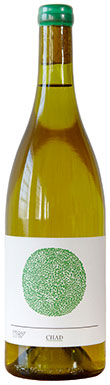 Tim Martin, Chad Chenin Blanc 2014