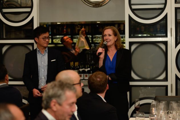 Winedinner-35