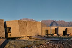 Zuccardi Valle de Uco