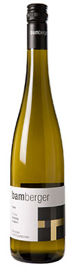 Bamberger, Monzinger Frühlingsplätzchen 2014