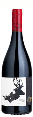 Château d’Esclans, Déesse Rouge 2014
