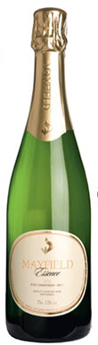 Mayfield, Essence Brut 2011