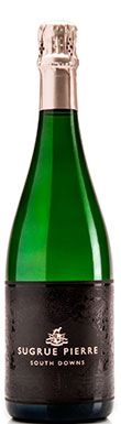 Sugrue Pierre, The Trouble with Dreams, Brut 2011