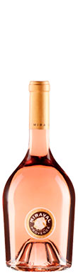 Miraval, Côtes de Provence 2013, Magnum