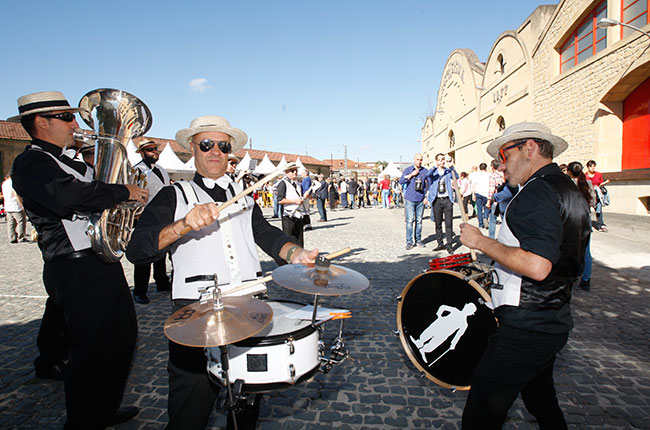 haro-wine-festival-sponsored-band
