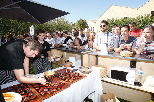 haro-wine-festival-sponsored-food