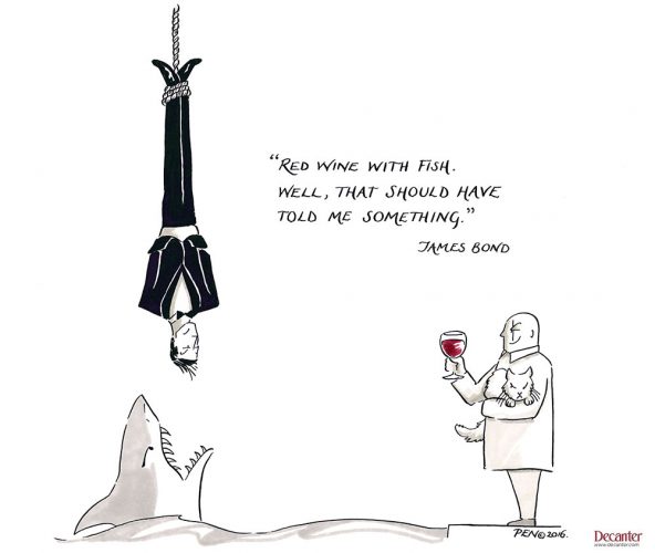 Funny Quotes About Wine A Decanter Guide Unique Wine Love Quotes Funny Quotes About Wine A Decanter Guide Unique Wine Love Quotes