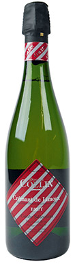 Domaine Collin, Cuvée Sélection NV