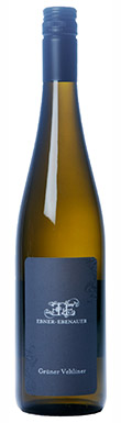 Ebner-Ebenauer, Grüner Veltliner 2013