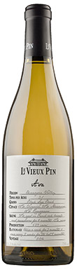 Le Vieux Pin, Ava 2014