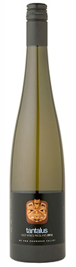 Tantalus, Old Vines Riesling 2012