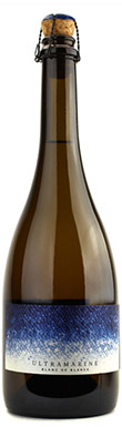 Ultramarine, Blanc de Blancs 2011