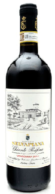 Selvapiana, Chianti Rùfina 2014