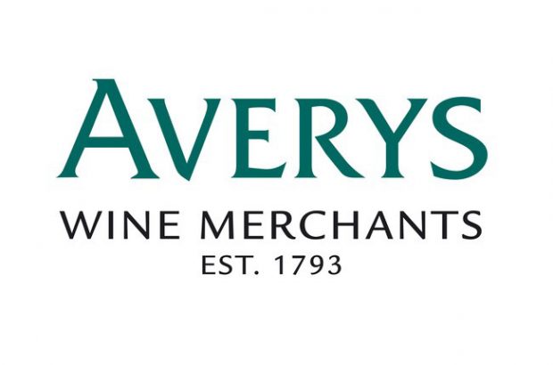 averys cellar auction