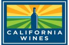 California Wines