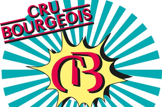 cru bourgeois classification, cru bourgeois 2014