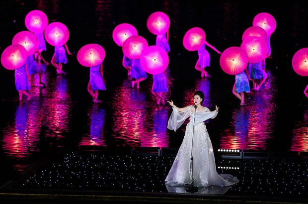 g20 wines, g20 summit, hangzhou