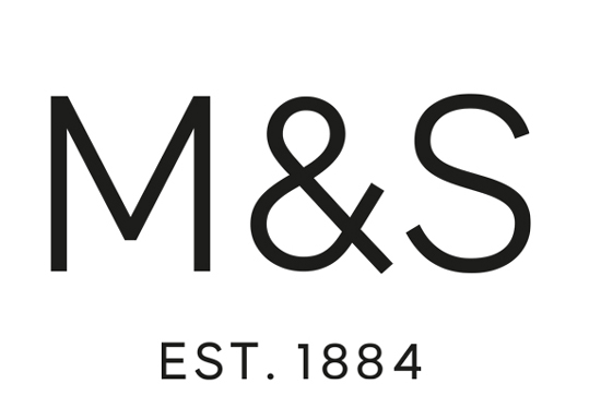 Marks & Spencer wines