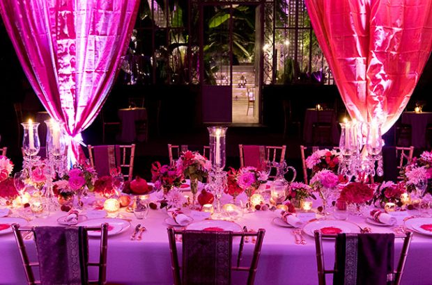 Piper-Heidsieck launch Rare Rosé Champagne