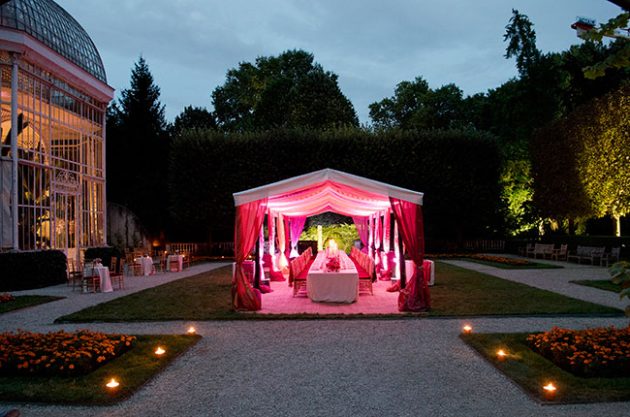 Piper-Heidsieck launch Rare Rosé Champagne