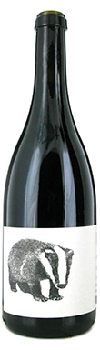 Broc Cellars, Nero d'Avola 2014