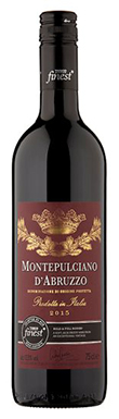 citra-vini-finest-montepulciano-dabruzzo-2015