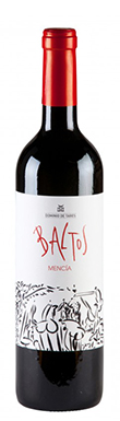 Dominio de Tares, Baltos 2012