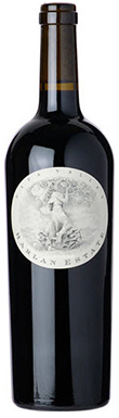 Harlan Estate 2013