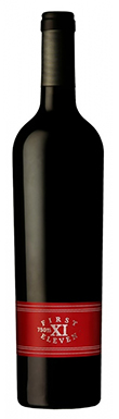 Jim Barry, First Eleven Cabernet Sauvignon 2013