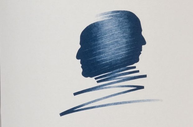 opus one, wine label, california