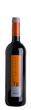 Tenoira Gayoso, Tenoira 2014