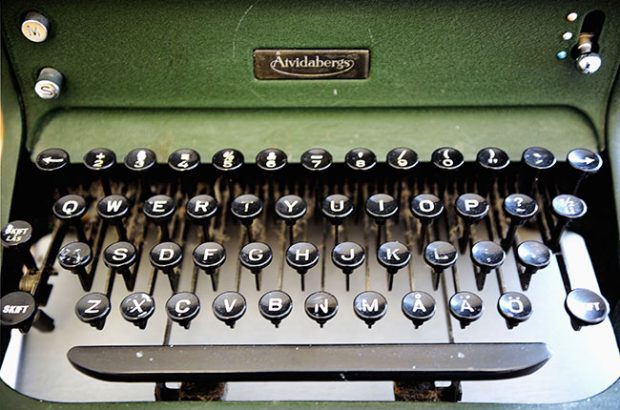 wine stories, decanter.com