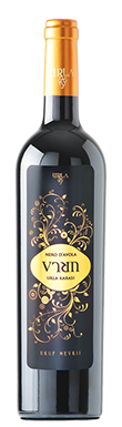 urla-sarapcilik-nero-davola-urla-karasi-2014
