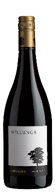 Willunga 100, Grenache 2014