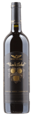 Wolf Blass, Black Label