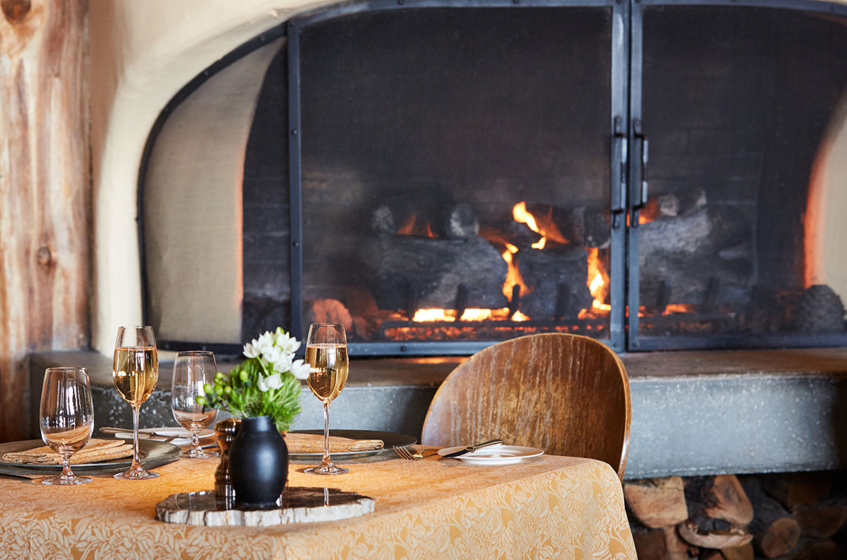 10 top Napa Valley wineries to visit Decanter