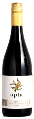 Boas Quintas, Opta Tinto 2012