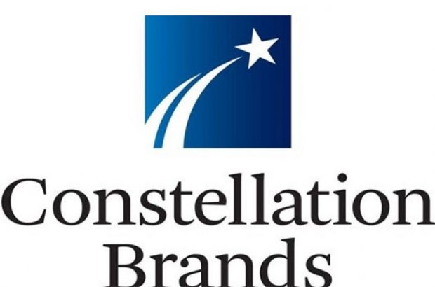 constellation brands